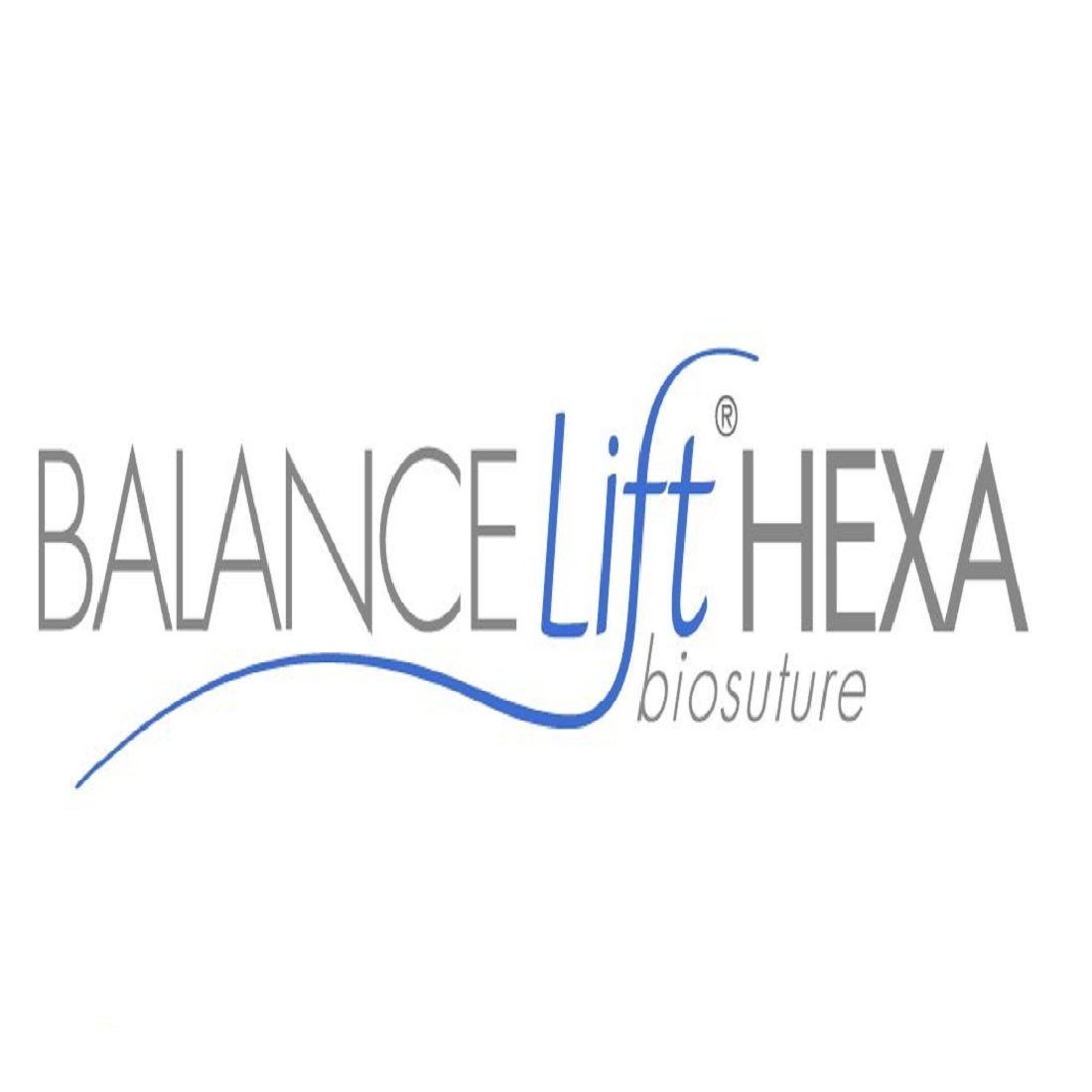 balance-lift-hexa-4-pezzi