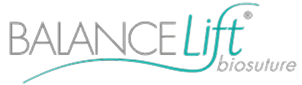 BALANCELIFT
