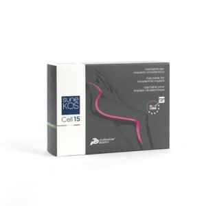 SUNEKOS CELL15