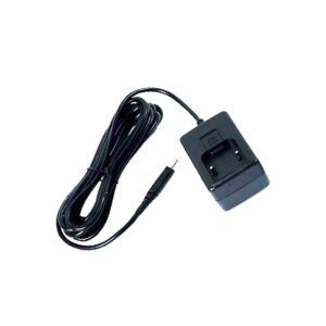 DP CAVO DI ALIMENTAZIONE DERMAPEN 4