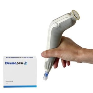 DERMAPEN 4 SLEEVES 33 PZ