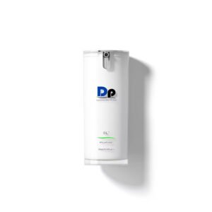 BRITE LITE 15ML - SIERO SCHIARENTE PROFESSIONALE