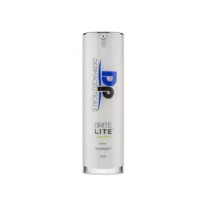 BRITE LITE 30ML - SIERO SCHIARENTE PROFESSIONALE