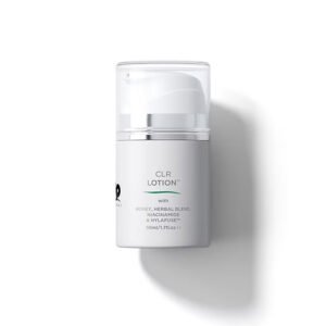 CLR LOTION 50ML