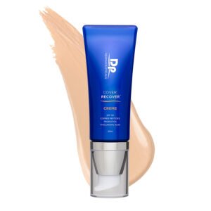 COVER RECOVER CREAM 20ML