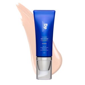 COVER RECOVER IVORY 20ML