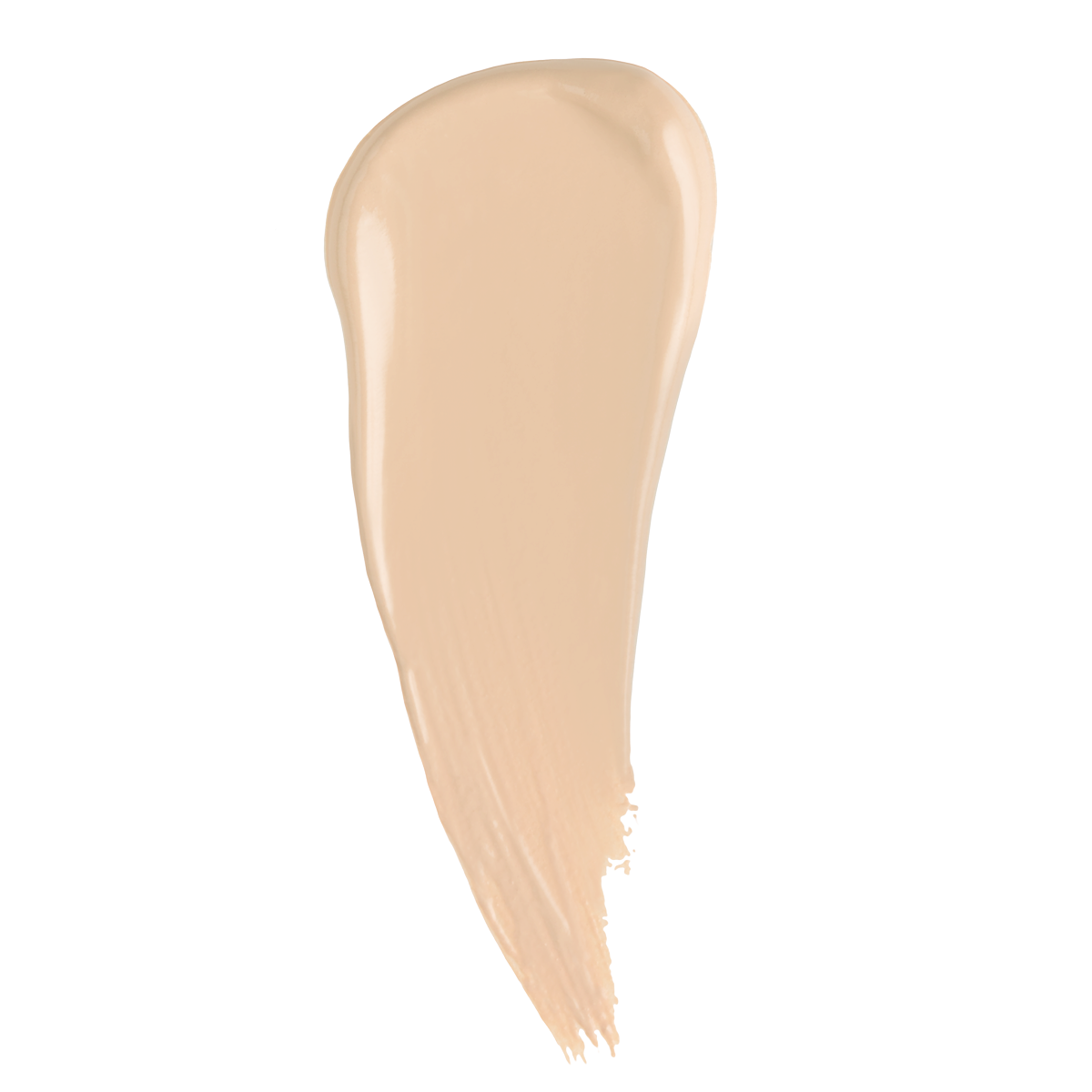 COVER RECOVER SHEER 20ML - immagine 3