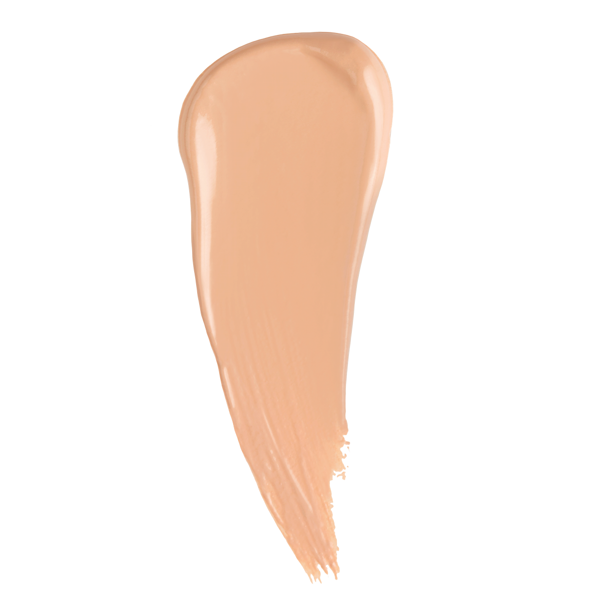 COVER RECOVER TAUPE 20ML - immagine 3