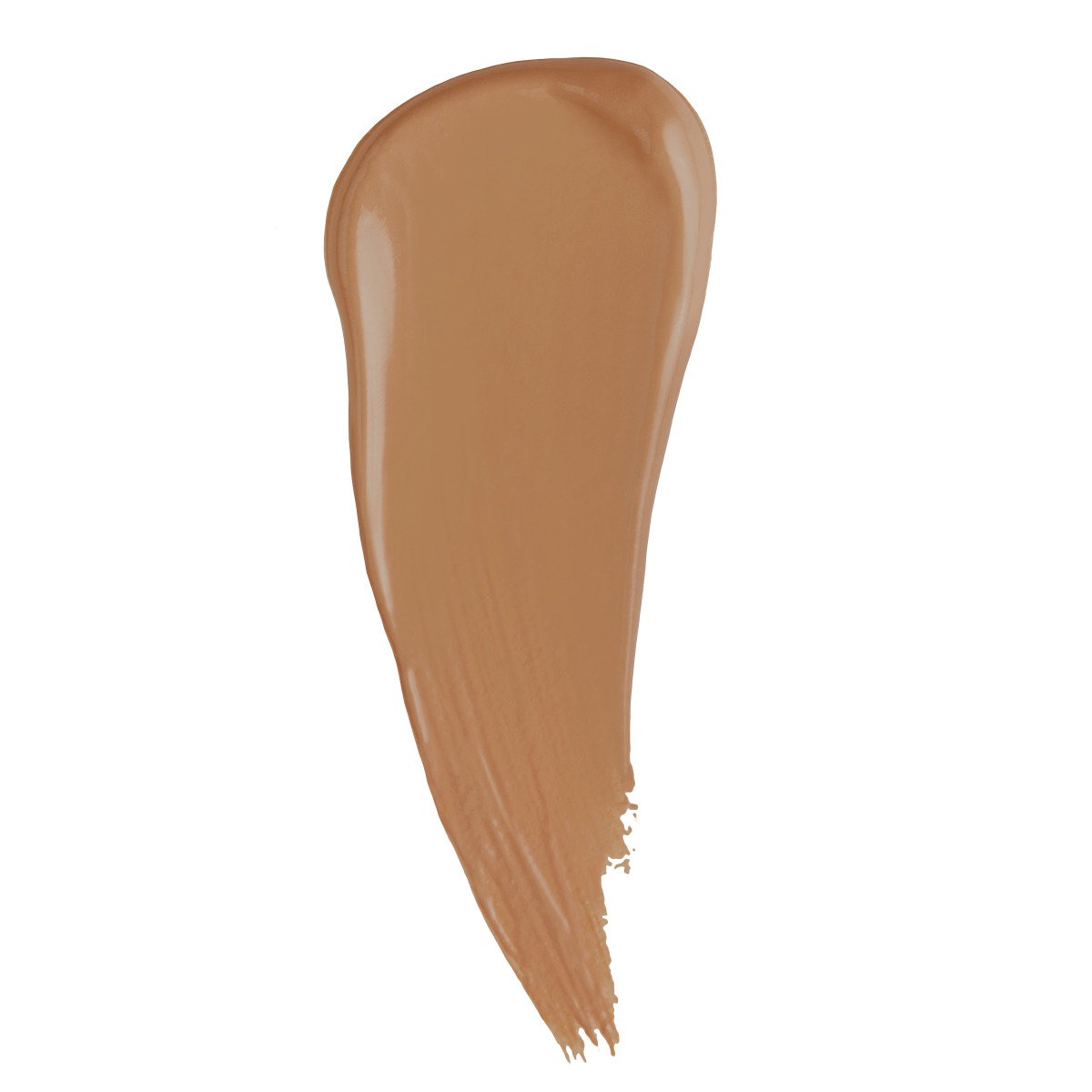 COVER RECOVER WARM BEIGE 20ML - immagine 3