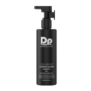 DP EXO-GROW CONDITIONER 300 ml