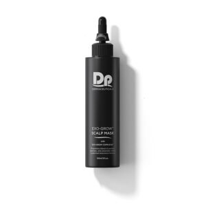 DP EXO-GROW SCALP MASK 150 ml.