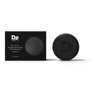 DP EXO-GROW RECHARGE BAR