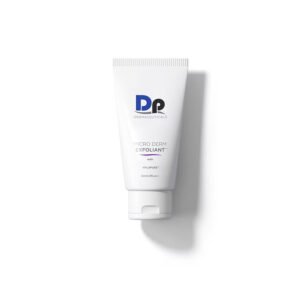 MICRO DERM EXFOLIANT 150ML