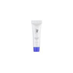 MICRO DERM EXFOLIANT 3ML