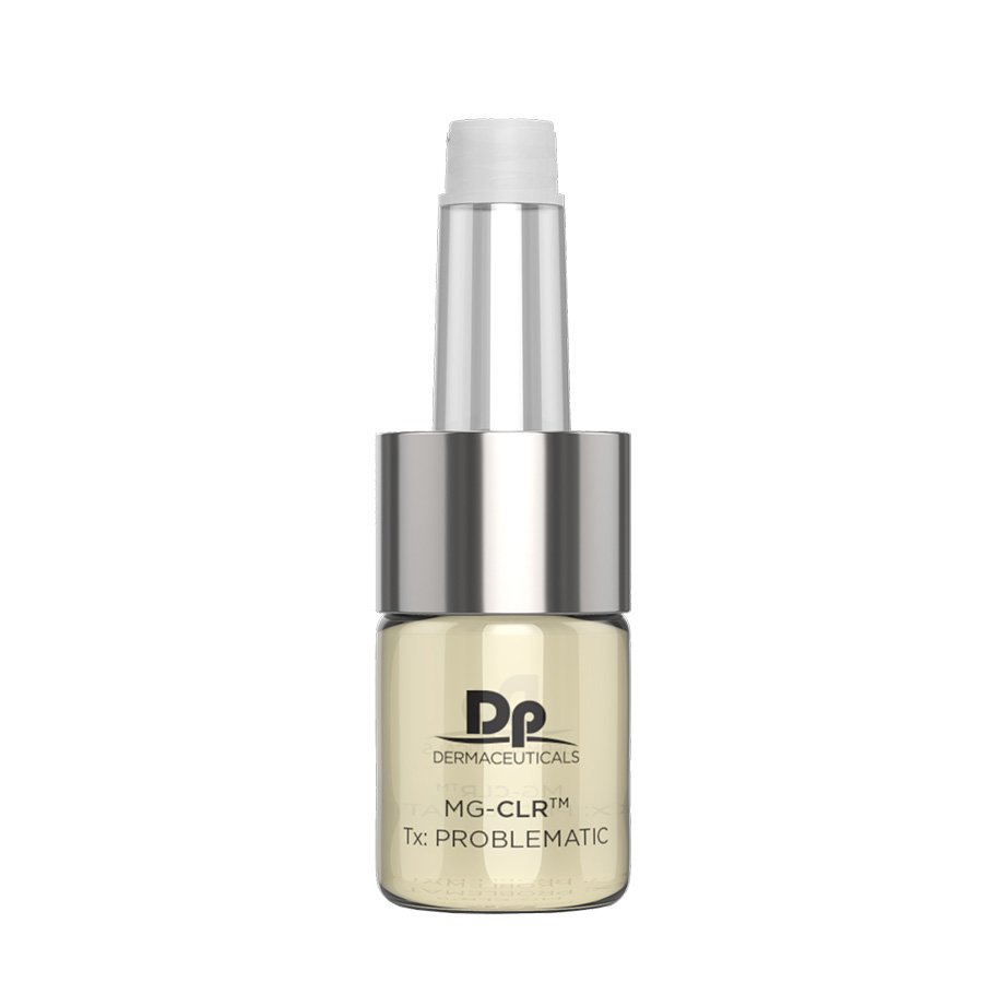 MG COLLECTION 5 FIALE DA 5ML - immagine 3