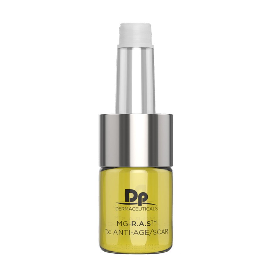 MG COLLECTION 5 FIALE DA 5ML - immagine 6