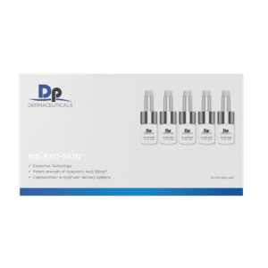MG-EXO-SKIN 5 FIALE DA 5ML