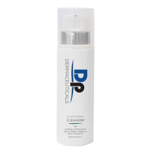 TRI-PHASE CLEANSER 250ML