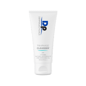 TRI-PHASE CLEANSER 60ML