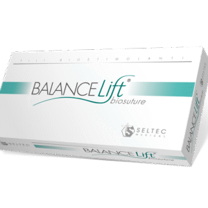 BALANCE LIFT - 30Gx25mm 25 PZ