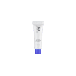 COVER RECOVER CREME 3 ML